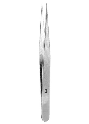 RE-DM-2375 